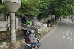 Jual Cepat Hunian Mewah Cozy di Jakarta Barat Jual Cepat Hunian Mewah Cozy di Jakarta Barat