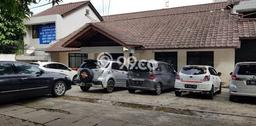 Rumah Minimalis Dijual di Jakarta Selatan, DKI Jakarta Rumah Minimalis Dijual di Jakarta Selatan, DKI Jakarta