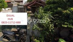 Hunian Luxury Siap Huni di Jakarta Pusat Fasilitas Premium Hunian Luxury Siap Huni di Jakarta Pusat Fasilitas Premium