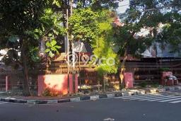 Hunian Mewah LB 300m2 Siap Pakai Desain Elegan di Bendungan Hilir, Jakarta Pusat Hunian Mewah LB 300m2 Siap Pakai Desain Elegan di Bendungan Hilir, Jakarta Pusat