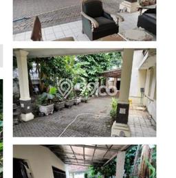 Best Deal Hunian Mewah Ideal dan Luas di Menteng, Jakarta Pusat Best Deal Hunian Mewah Ideal dan Luas di Menteng, Jakarta Pusat