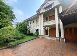 Dijual Rumah Mewah Exclusive di Kebon Jeruk, Jakarta Barat Dijual Rumah Mewah Exclusive di Kebon Jeruk, Jakarta Barat