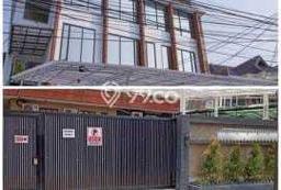 Hot Offer Hunian Mewah Ideal dan Luas di Mampang Prapatan, Jakarta Selatan Hot Offer Hunian Mewah Ideal dan Luas di Mampang Prapatan, Jakarta Selatan