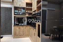 Rumah Luxury Modern Tanpa Renovasi di Karang Anyar Jakarta Pusat Rumah Luxury Modern Tanpa Renovasi di Karang Anyar Jakarta Pusat