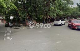 Hunian Super Mewah dengan Akses Paling Strategis di Tanjung Duren Selatan, Jakarta Barat Hunian Super Mewah dengan Akses Paling Strategis di Tanjung Duren Selatan, Jakarta Barat