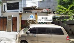 Hunian Super Elit dengan Akses Paling Strategis di Tanjung Duren, Jakarta Barat Hunian Super Elit dengan Akses Paling Strategis di Tanjung Duren, Jakarta Barat