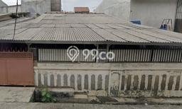 Dijual Rumah Eksklusif 3 KT di Bojong Indah, Jakarta Barat Dijual Rumah Eksklusif 3 KT di Bojong Indah, Jakarta Barat