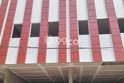 Untuk Dijual! Ruko di Jelambar Jakarta Barat LT 72m2 / LB 167m2 Kawasan Bisnis Untuk Dijual! Ruko di Jelambar Jakarta Barat LT 72m2 / LB 167m2 Kawasan Bisnis