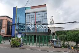 Ruko Bagus Dijual di Hasyim Ashari Jakarta Pusat Lokasi Strategis Cocok untuk Kembangkan Bisnis Ruko Bagus Dijual di Hasyim Ashari Jakarta Pusat Lokasi Strategis Cocok untuk Kembangkan Bisnis