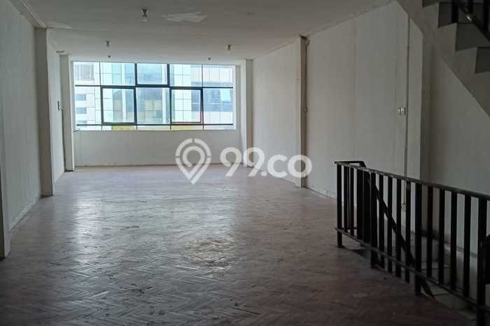Ruko Bagus Dijual di Hasyim Ashari Jakarta Pusat Lokasi Strategis Cocok untuk Kembangkan Bisnis Ruko Bagus Dijual di Hasyim Ashari Jakarta Pusat Lokasi Strategis Cocok untuk Kembangkan Bisnis