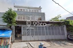 Ruko Bagus Dijual di Petojo Jakarta Pusat Lokasi Strategis Cocok untuk Kembangkan Bisnis Ruko Bagus Dijual di Petojo Jakarta Pusat Lokasi Strategis Cocok untuk Kembangkan Bisnis