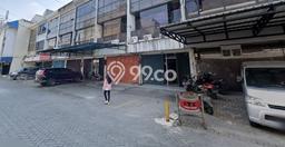 Dijual! Ruko di Roxy Jakarta Pusat LT 76m2 / LB 250m2 Kawasan Strategis Dijual! Ruko di Roxy Jakarta Pusat LT 76m2 / LB 250m2 Kawasan Strategis