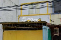 Ruko Bagus Dijual di Jelambar Jakarta Barat Lokasi Strategis Cocok untuk Kembangkan Bisnis Ruko Bagus Dijual di Jelambar Jakarta Barat Lokasi Strategis Cocok untuk Kembangkan Bisnis