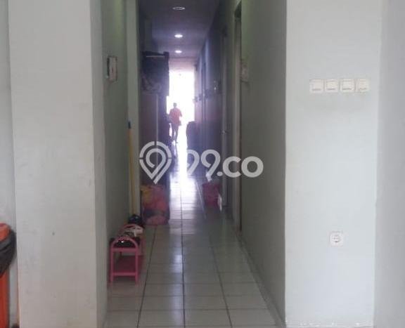 Jual Rumah Mewah Megah Dengan View Eksklusif di Tamansari, Jakarta Barat Jual Rumah Mewah Megah Dengan View Eksklusif di Tamansari, Jakarta Barat