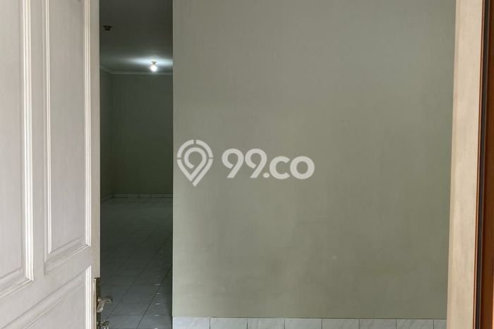 Hunian Super Mewah dengan Akses Paling Strategis di Taman Cosmos, Jakarta Barat Hunian Super Mewah dengan Akses Paling Strategis di Taman Cosmos, Jakarta Barat