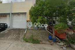 Dijual! Gudang di Batu Ceper Tangerang LT 360m2 / LB 500m2 Kawasan Strategis Dijual! Gudang di Batu Ceper Tangerang LT 360m2 / LB 500m2 Kawasan Strategis