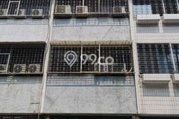 Ruko Bagus LT 67m2 LB 300m2 Dijual di Gambir Jakarta Pusat Ruko Bagus LT 67m2 LB 300m2 Dijual di Gambir Jakarta Pusat