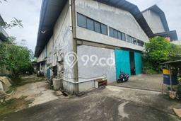 Gudang Bagus Dijual di Kapuk Kamal Jakarta Barat Lokasi Strategis Cocok untuk Kembangkan Bisnis Gudang Bagus Dijual di Kapuk Kamal Jakarta Barat Lokasi Strategis Cocok untuk Kembangkan Bisnis