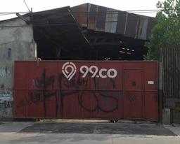 Gudang Bagus Dijual di Kapuk Kamal Jakarta Barat Strategis Cocok untuk Kembangkan Bisnis Gudang Bagus Dijual di Kapuk Kamal Jakarta Barat Strategis Cocok untuk Kembangkan Bisnis