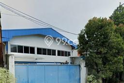 Disewakan Gudang di Pusat Kota Tangerang Ramai Strategis Disewakan Gudang di Pusat Kota Tangerang Ramai Strategis