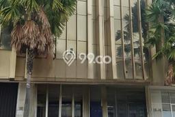 Ruko Usaha Dijual di Cengkareng Jakarta Barat LT 67m2 & LB 150m2 Ruko Usaha Dijual di Cengkareng Jakarta Barat LT 67m2 & LB 150m2