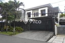 Best Deal Hunian Premium Ideal dan Luas di Kebon Jeruk, Jakarta Barat Best Deal Hunian Premium Ideal dan Luas di Kebon Jeruk, Jakarta Barat