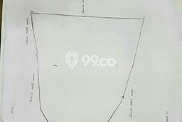 Lahan Kosong Dijual di Serang dengan Area 20000m2 Lahan Kosong Dijual di Serang dengan Area 20000m2
