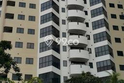Paling Dicari! Apartemen Eksklusif Dijual di Setiabudi Punya 2 Bedroom Paling Dicari! Apartemen Eksklusif Dijual di Setiabudi Punya 2 Bedroom