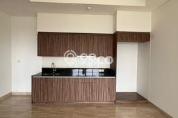 Dijual Apartemen Luxury di Menteng, Jakarta Pusat 1 Kamar Harga Rp 5,21 Miliar Dijual Apartemen Luxury di Menteng, Jakarta Pusat 1 Kamar Harga Rp 5,21 Miliar