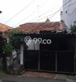 Hunian Super Mewah dengan Akses Paling Strategis di Gajah Mada, Jakarta Pusat Hunian Super Mewah dengan Akses Paling Strategis di Gajah Mada, Jakarta Pusat