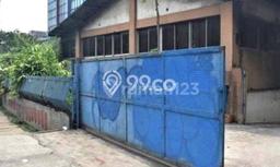 Disewakan Gudang di Kawasan Ramai Tubagus Angke Luas 800m2 Disewakan Gudang di Kawasan Ramai Tubagus Angke Luas 800m2