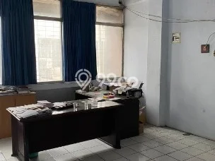 Ruko Dijual di Jakarta Utara LT 604m2 & LB 2605m2 Lokasi Terbaik! Ruko Dijual di Jakarta Utara LT 604m2 & LB 2605m2 Lokasi Terbaik!