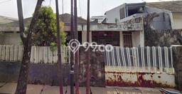 Hunian Mewah Dijual LT 389m2 di Kebayoran Baru, Jakarta Selatan Hunian Mewah Dijual LT 389m2 di Kebayoran Baru, Jakarta Selatan
