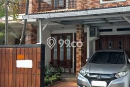Sewa cepat hunian minimalis lokasi strategis 3 Kamar di Kebayoran Baru, Jakarta Selatan Sewa cepat hunian minimalis lokasi strategis 3 Kamar di Kebayoran Baru, Jakarta Selatan