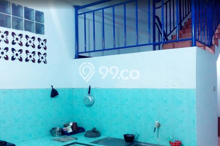 Kost Dijual Lokasi Strategis Tanjung Duren Jakarta Barat 63 Kamar Tidur Kost Dijual Lokasi Strategis Tanjung Duren Jakarta Barat 63 Kamar Tidur