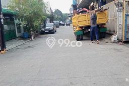 Rumah Luxury Modern Tanpa Renovasi di Tanjung Duren Jakarta Barat Rumah Luxury Modern Tanpa Renovasi di Tanjung Duren Jakarta Barat