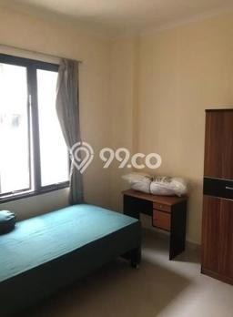 LOKASI TERBAIK! Kost di Tanjung Duren, Luas 1.4e+10m², Kawasan Asri dan aman LOKASI TERBAIK! Kost di Tanjung Duren, Luas 1.4e+10m², Kawasan Asri dan aman