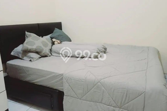 Kost Dijual di Grogol dengan 31 KT dan Luas 600m2 Kost Dijual di Grogol dengan 31 KT dan Luas 600m2
