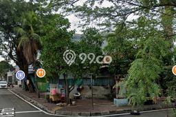 Dijual Rumah Mewah Elegan Dengan View Cantik di Grogol, Jakarta Barat Dijual Rumah Mewah Elegan Dengan View Cantik di Grogol, Jakarta Barat