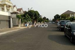Hunian Super Elit dengan Akses Paling Strategis di Citra Garden, Jakarta Barat Hunian Super Elit dengan Akses Paling Strategis di Citra Garden, Jakarta Barat
