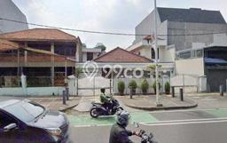 Dijual Rumah Premium dengan Fasilitas Sekitar Lengkap di Kebayoran Baru, Jakarta Selatan Dijual Rumah Premium dengan Fasilitas Sekitar Lengkap di Kebayoran Baru, Jakarta Selatan