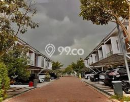 Hunian Super Mewah dengan Akses Paling Strategis di Metland Puri, Jakarta Barat Hunian Super Mewah dengan Akses Paling Strategis di Metland Puri, Jakarta Barat