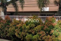Dijual Gudang di Karawaci Tangerang LT 1750m2 / LB 1226m2 Dijual Gudang di Karawaci Tangerang LT 1750m2 / LB 1226m2