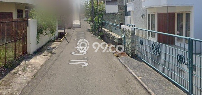 Rumah Kost Dijual di Tomang Jakarta Barat Luas 610m2 Rumah Kost Dijual di Tomang Jakarta Barat Luas 610m2