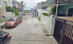Rumah Minimalis 3 KT LT 104m2 di Srengseng Rumah Minimalis 3 KT LT 104m2 di Srengseng