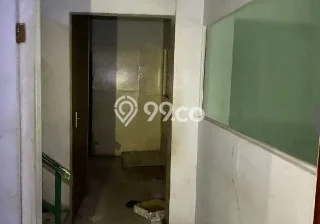Ruko Dijual di Jakarta Utara LT 604m2 & LB 2605m2 Lokasi Terbaik! Ruko Dijual di Jakarta Utara LT 604m2 & LB 2605m2 Lokasi Terbaik!