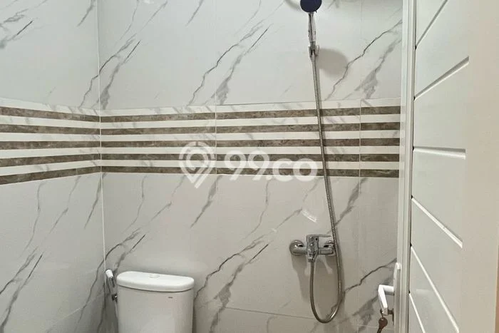Dijual Kost 30 Kamar di Jakarta Barat untuk Aset Anda Dijual Kost 30 Kamar di Jakarta Barat untuk Aset Anda