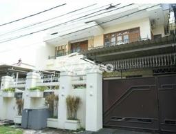 Dijual Rumah Premium dengan Fasilitas Sekitar Lengkap di Kebayoran Baru, Jakarta Selatan Dijual Rumah Premium dengan Fasilitas Sekitar Lengkap di Kebayoran Baru, Jakarta Selatan