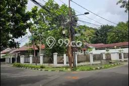Hunian Luxury di Jakarta Pusat Strategis Kondisi Baik Hunian Luxury di Jakarta Pusat Strategis Kondisi Baik
