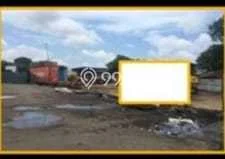Lahan Dijual Lokasi Jati Uwung, Tangerang dengan Luas Tanah 61801m2 dan Status SHM Lahan Dijual Lokasi Jati Uwung, Tangerang dengan Luas Tanah 61801m2 dan Status SHM